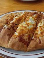 Super Stromboli