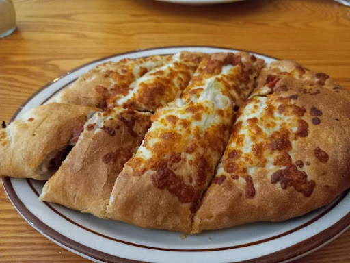 Lugoff House of Pizza & Subs photo 1